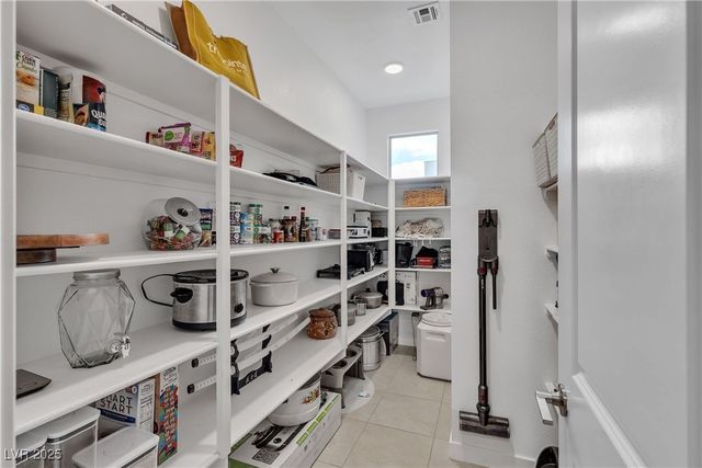 1309 Azure Jay Avenue, North Las Vegas, NV 89084