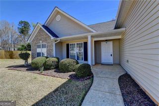 5867 Tattersall Terrace, Sugar Hill, GA 30518