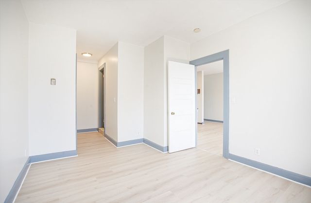 140 Chestnut St 516, Springfield, MA 01103