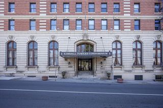 140 Chestnut St 516, Springfield, MA 01103