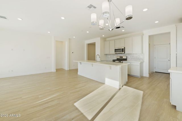 19027 W ROSE Lane, Waddell, AZ 85355