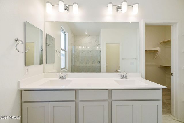 19027 W ROSE Lane, Waddell, AZ 85355