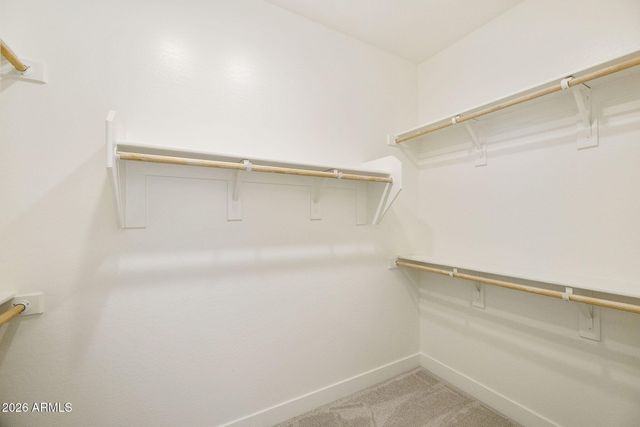 19027 W ROSE Lane, Waddell, AZ 85355