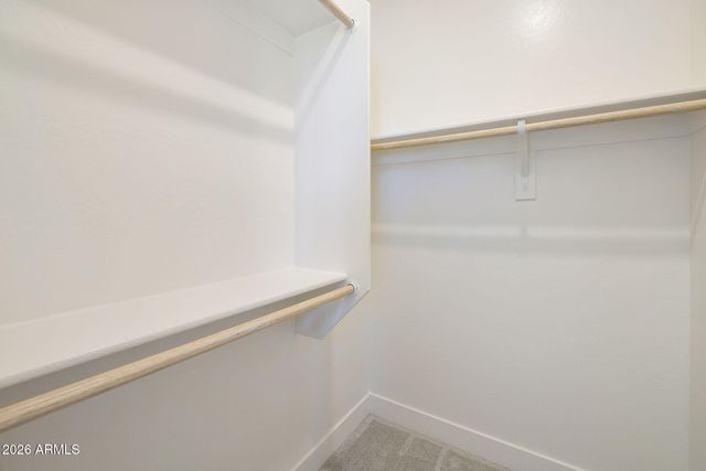 19027 W ROSE Lane, Waddell, AZ 85355