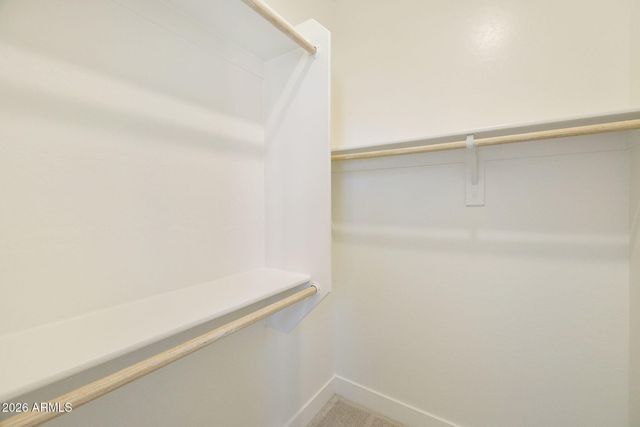 19027 W ROSE Lane, Waddell, AZ 85355
