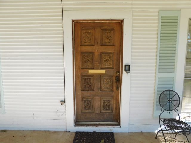 201 NW 4TH Street, Springhill, LA 71075