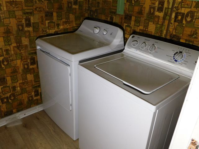 201 NW 4TH Street, Springhill, LA 71075