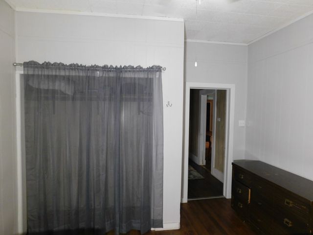 201 NW 4TH Street, Springhill, LA 71075