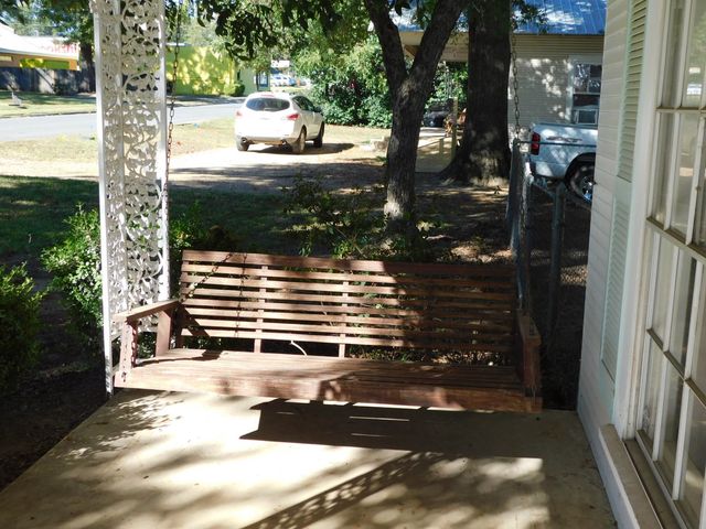 201 NW 4TH Street, Springhill, LA 71075