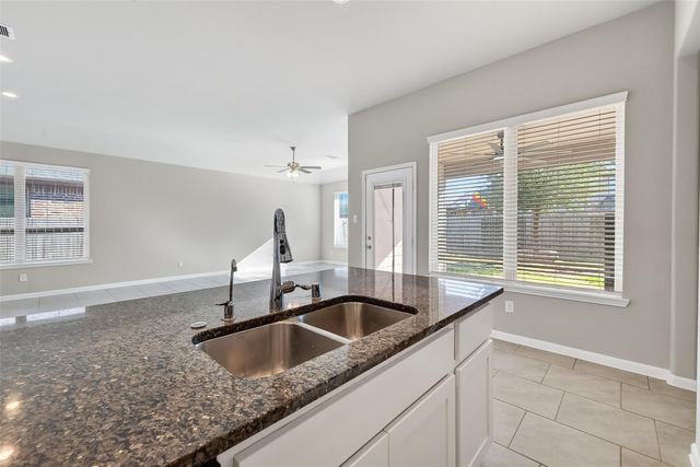 5810 Metaphor Way, Rosenberg, TX 77469