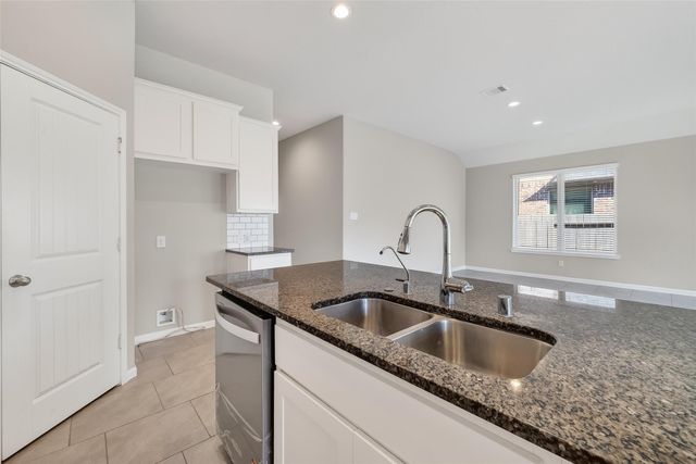 5810 Metaphor Way, Rosenberg, TX 77469