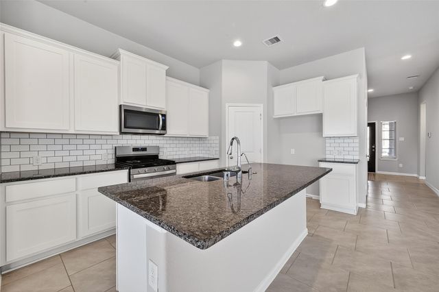 5810 Metaphor Way, Rosenberg, TX 77469