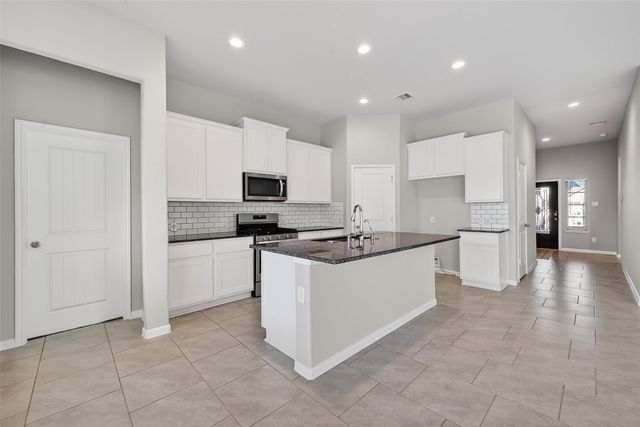 5810 Metaphor Way, Rosenberg, TX 77469