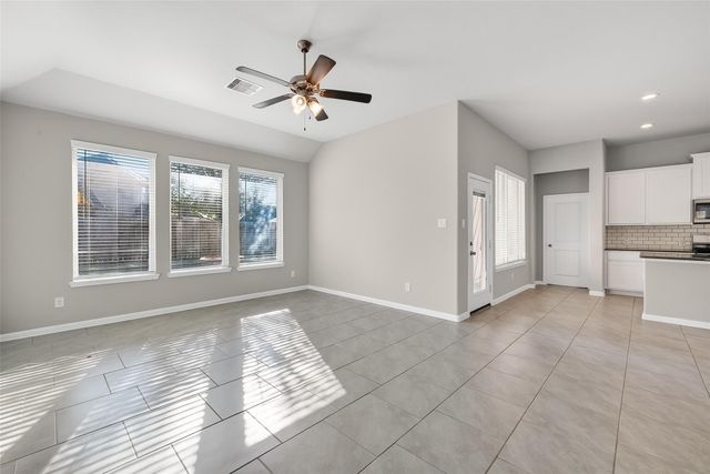 5810 Metaphor Way, Rosenberg, TX 77469