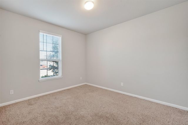 5810 Metaphor Way, Rosenberg, TX 77469