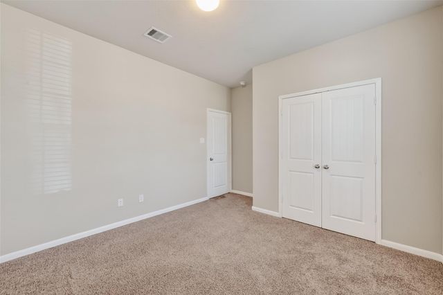 5810 Metaphor Way, Rosenberg, TX 77469