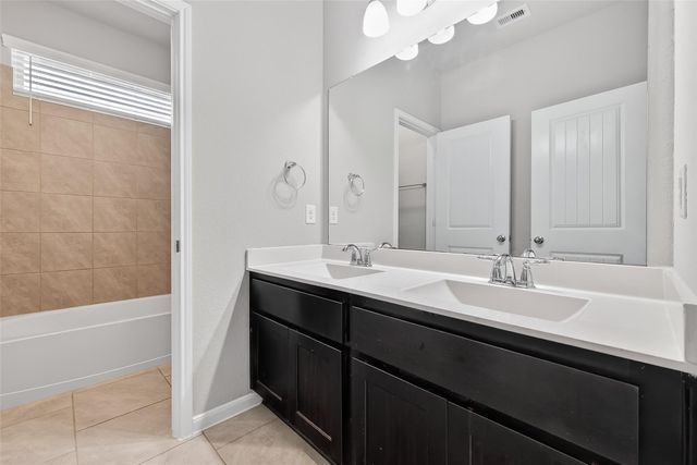 5810 Metaphor Way, Rosenberg, TX 77469