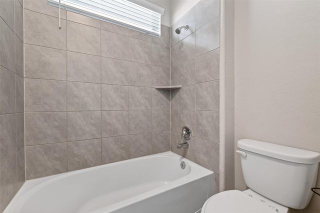 5810 Metaphor Way, Rosenberg, TX 77469