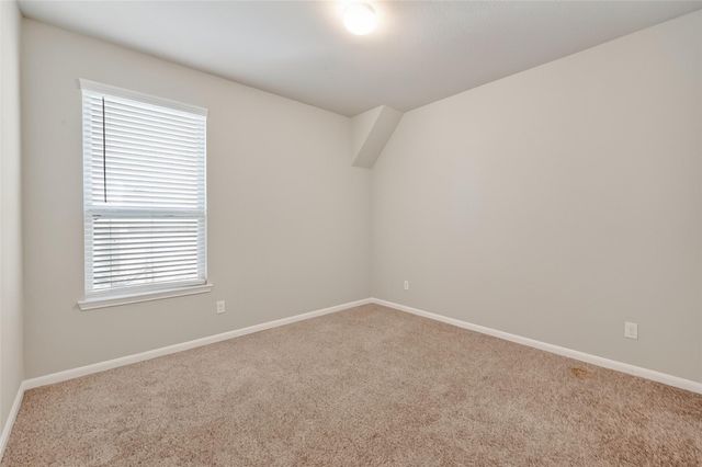 5810 Metaphor Way, Rosenberg, TX 77469