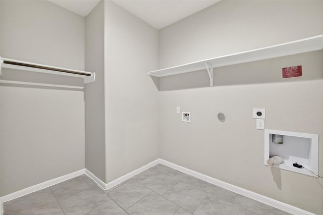 5810 Metaphor Way, Rosenberg, TX 77469