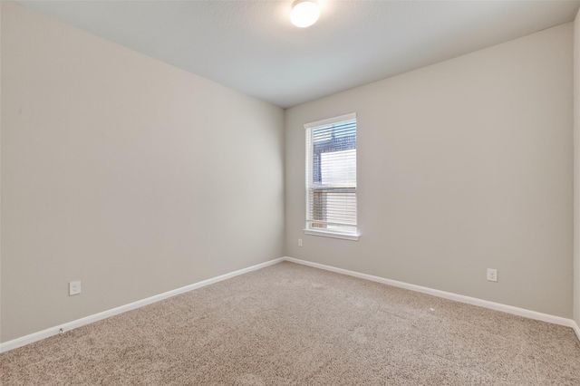 5810 Metaphor Way, Rosenberg, TX 77469