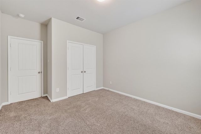 5810 Metaphor Way, Rosenberg, TX 77469