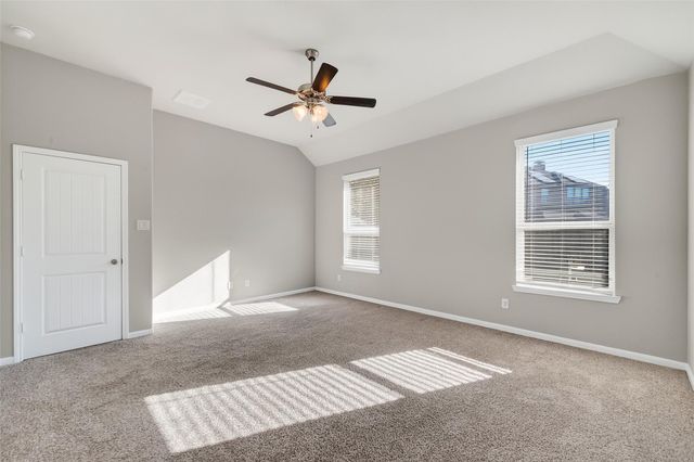 5810 Metaphor Way, Rosenberg, TX 77469