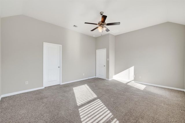 5810 Metaphor Way, Rosenberg, TX 77469