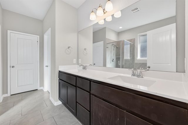 5810 Metaphor Way, Rosenberg, TX 77469