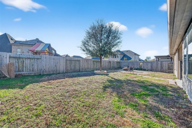 5810 Metaphor Way, Rosenberg, TX 77469