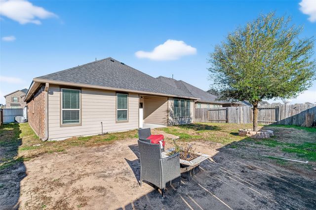 5810 Metaphor Way, Rosenberg, TX 77469