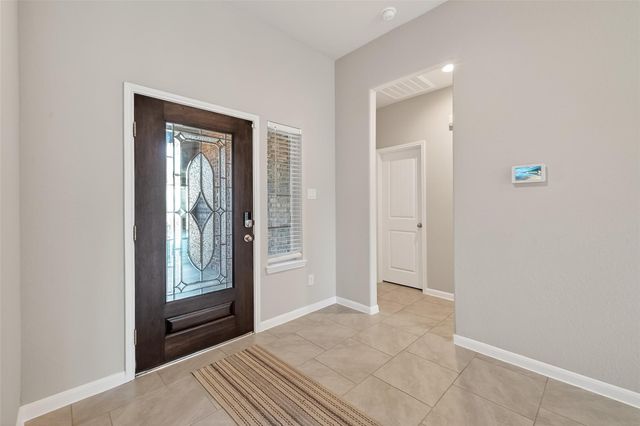 5810 Metaphor Way, Rosenberg, TX 77469