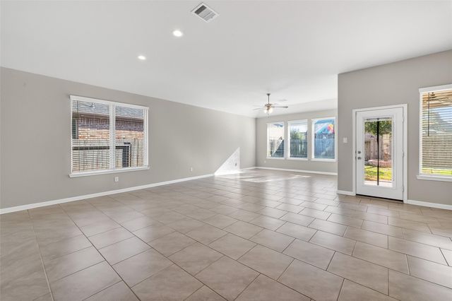 5810 Metaphor Way, Rosenberg, TX 77469