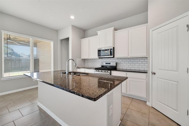 5810 Metaphor Way, Rosenberg, TX 77469