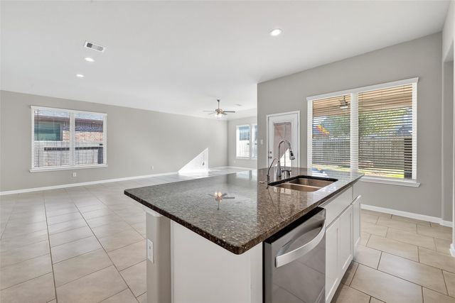 5810 Metaphor Way, Rosenberg, TX 77469