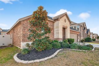 5810 Metaphor Way, Rosenberg, TX 77469