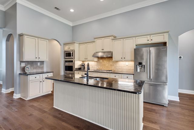 1466 CARMONY CV, Collierville, TN 38017