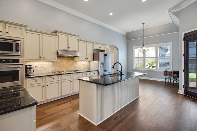 1466 CARMONY CV, Collierville, TN 38017