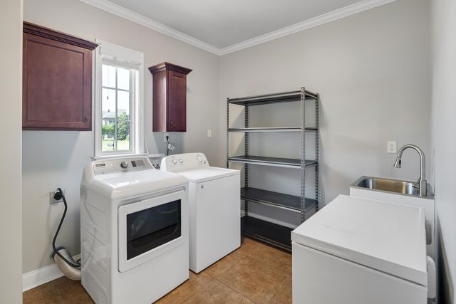 1466 CARMONY CV, Collierville, TN 38017