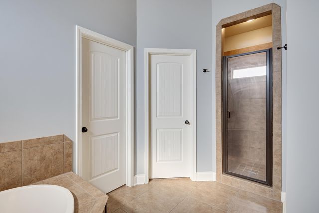 1466 CARMONY CV, Collierville, TN 38017