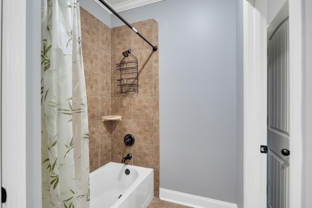 1466 CARMONY CV, Collierville, TN 38017