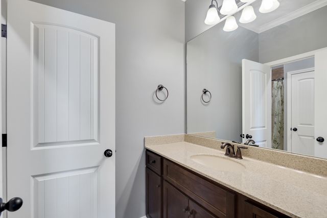 1466 CARMONY CV, Collierville, TN 38017