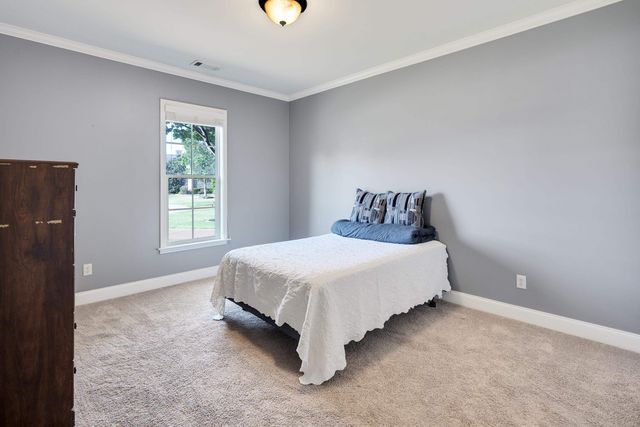 1466 CARMONY CV, Collierville, TN 38017