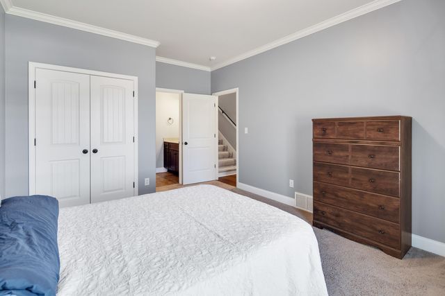 1466 CARMONY CV, Collierville, TN 38017