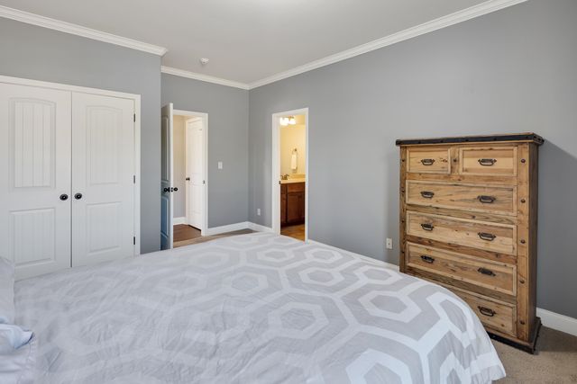 1466 CARMONY CV, Collierville, TN 38017