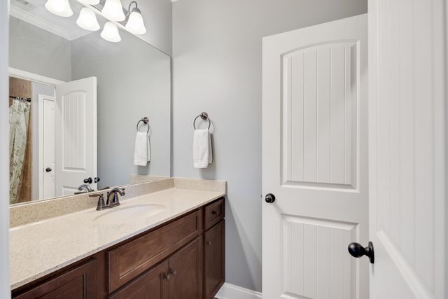 1466 CARMONY CV, Collierville, TN 38017