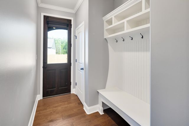 1466 CARMONY CV, Collierville, TN 38017