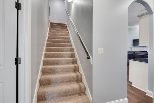 1466 CARMONY CV, Collierville, TN 38017