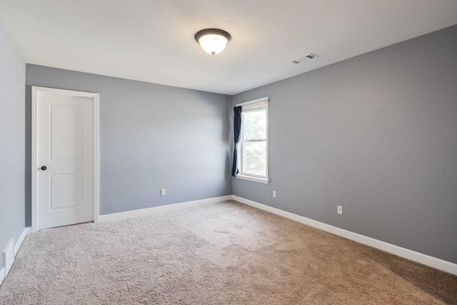 1466 CARMONY CV, Collierville, TN 38017