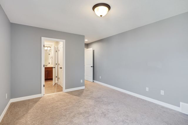 1466 CARMONY CV, Collierville, TN 38017